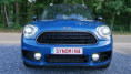 /album/fotogalerij-mini-cooper-coutryman-1-5a-136-ch-automatique-08-2019-79-000-km-garantie-12-mois/ap1230715-3-auto-autohandel-limburg-genk-hasselt-houthalen-garage-dynomina-www-dynomina-be-nieuw-auto-te-koop-garage-dynomina-tulpenstraat-156-3530-houthalen-limburg-genk-hasselt-jpg/